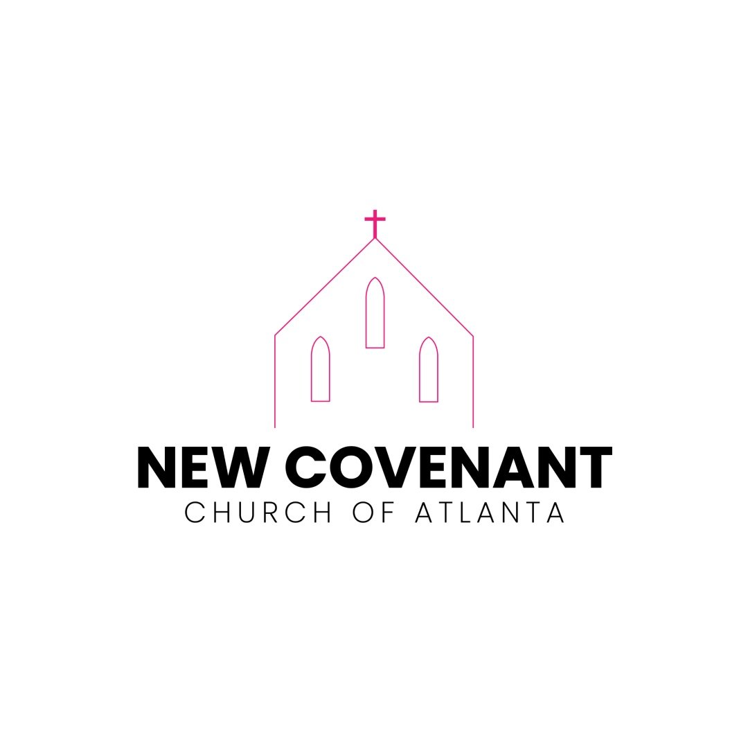 New Covenant Church of Atlanta