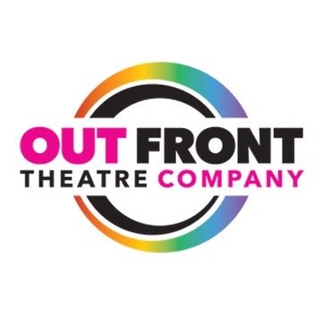 Out Front Theatre Company