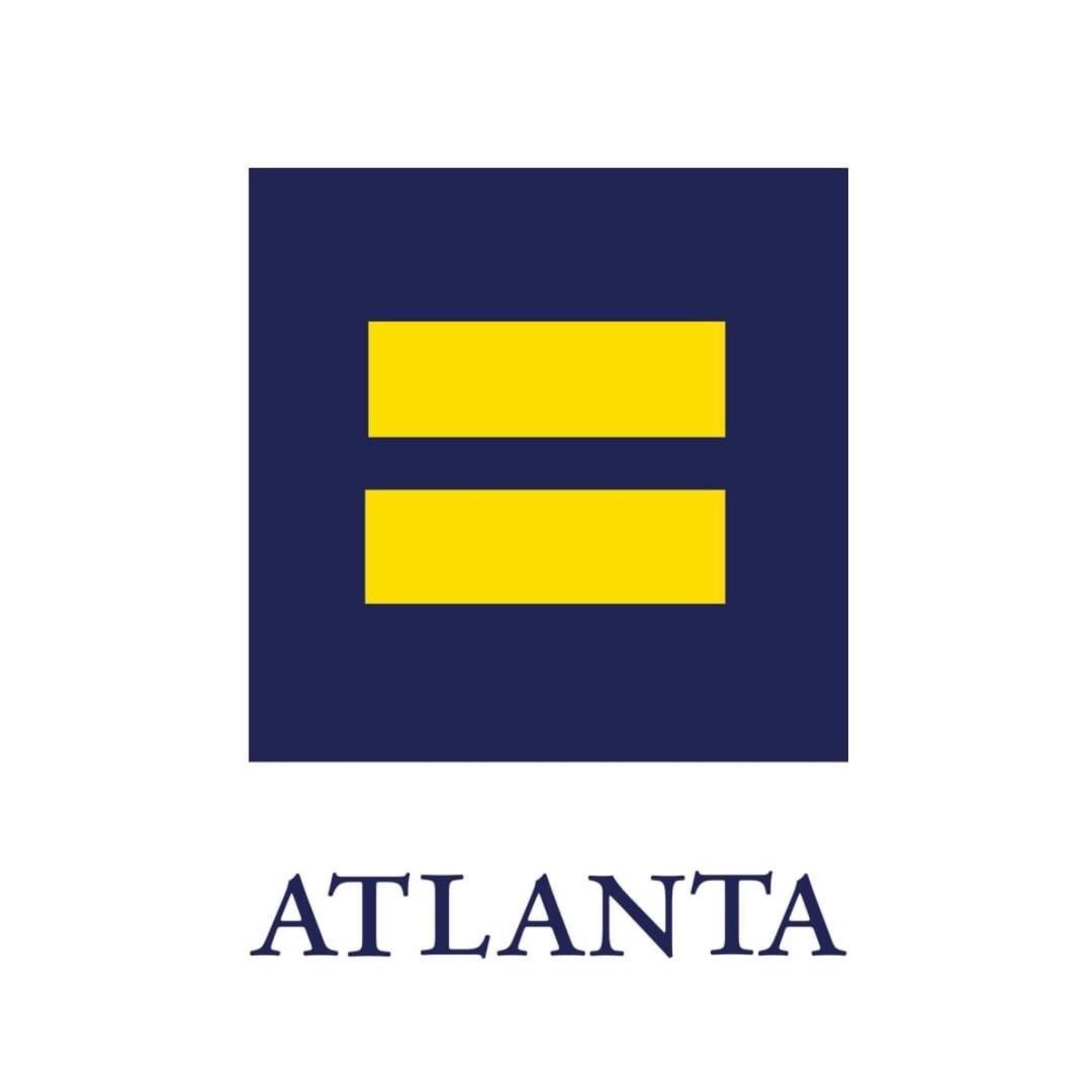 HRC Atlanta