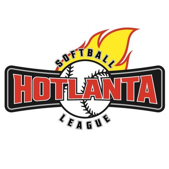 Hotlanta Softball League