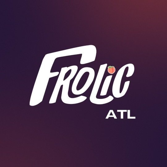 Frolic Atlanta