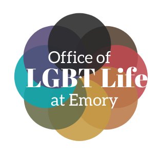 LGBT Life at Emory University