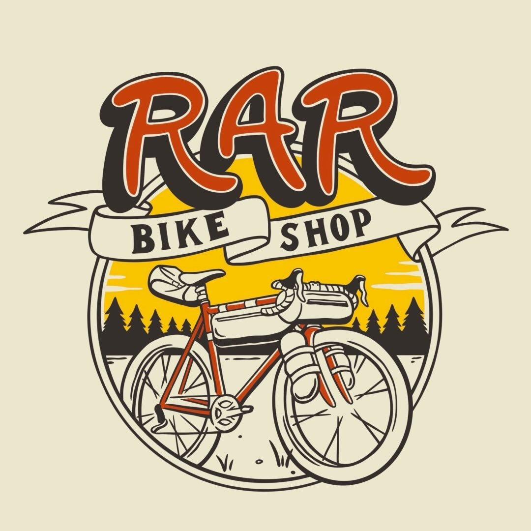 Radical Adventure Riders Atlanta