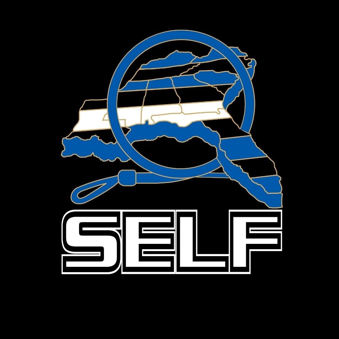 SouthEast LeatherFest