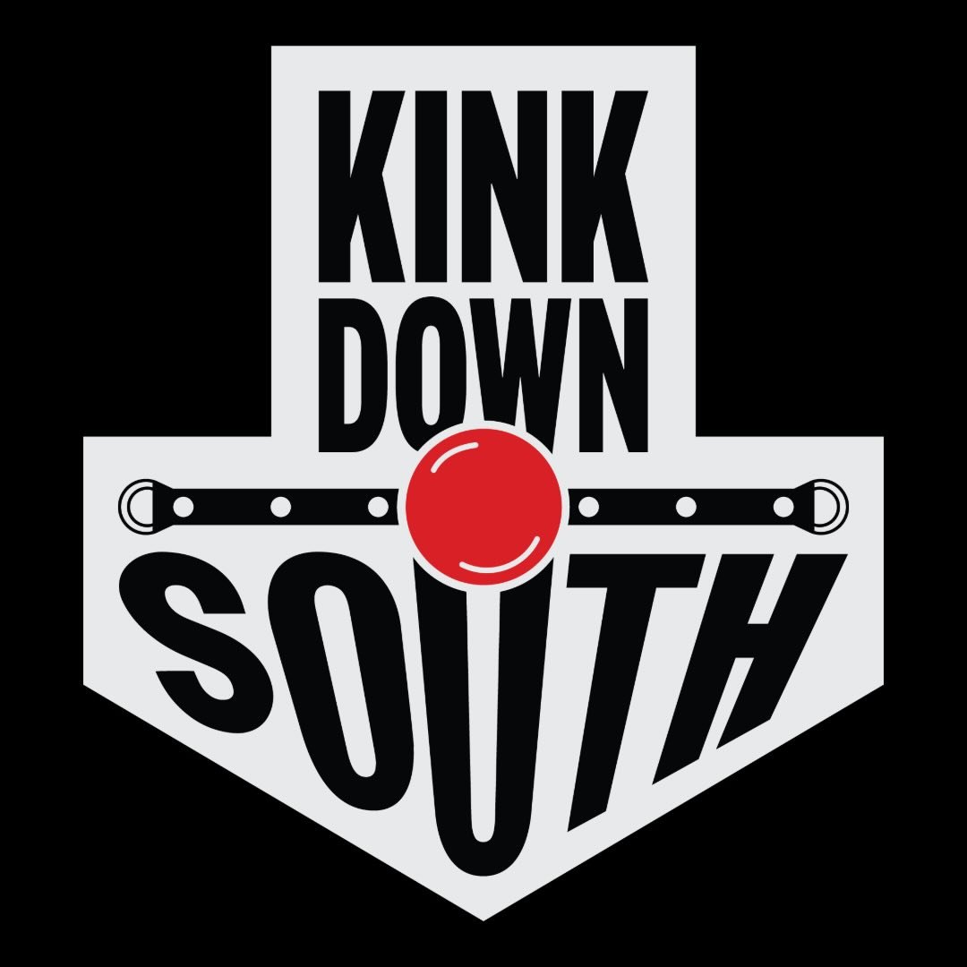 Kink Down South
