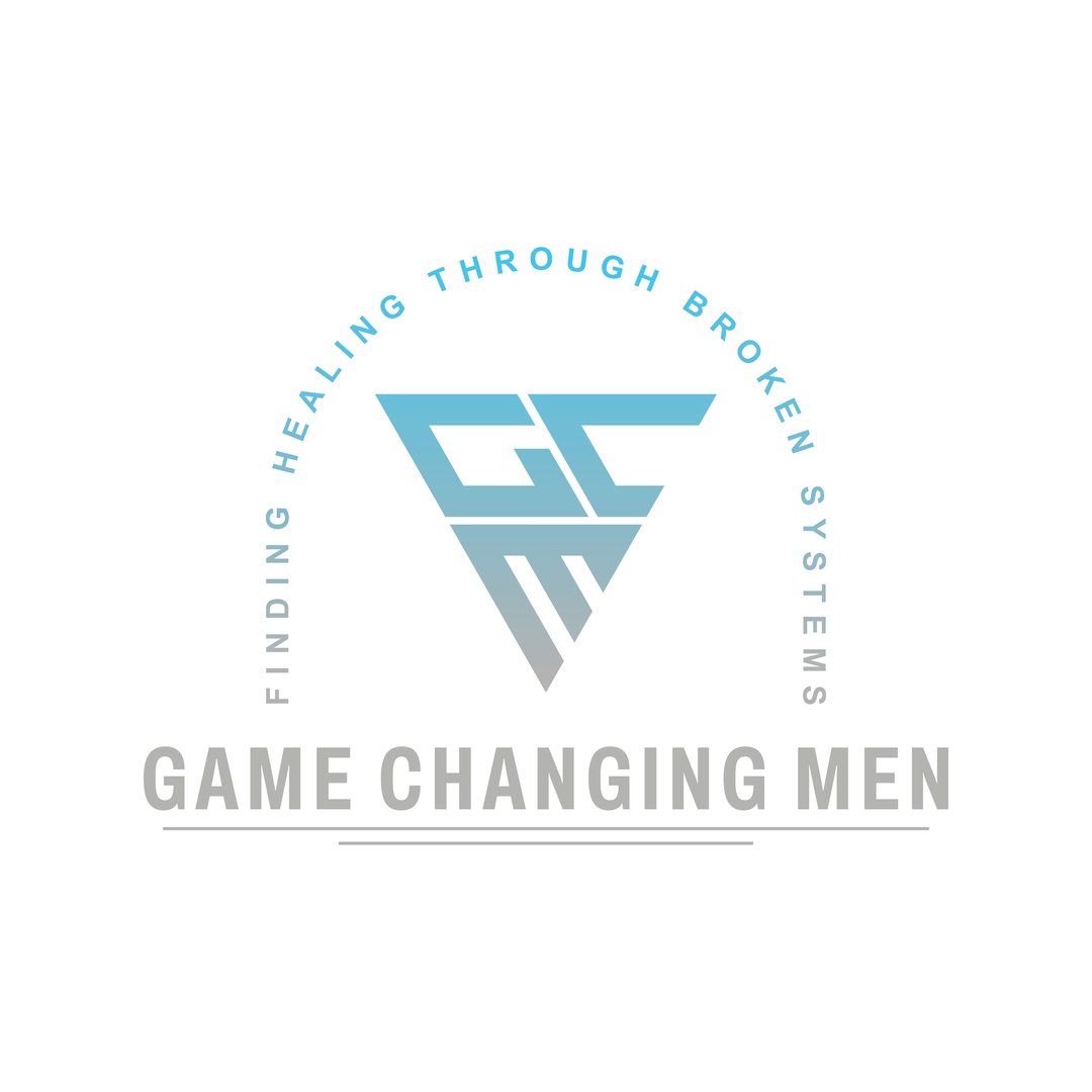 Game Changing Men