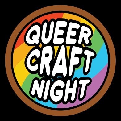 Queer Craft Night ATL