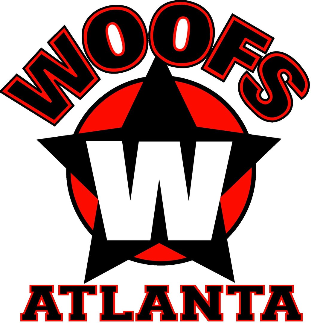 Woofs Atlanta