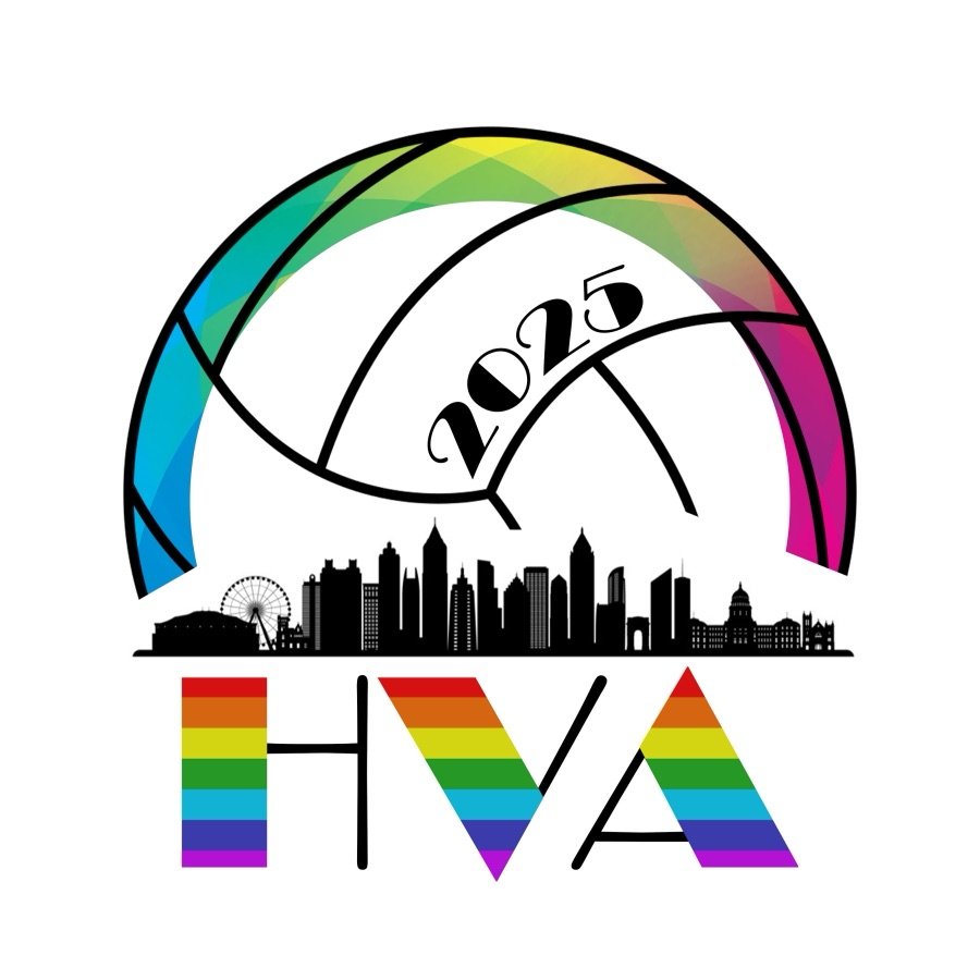 Hotlanta Volleyball Association