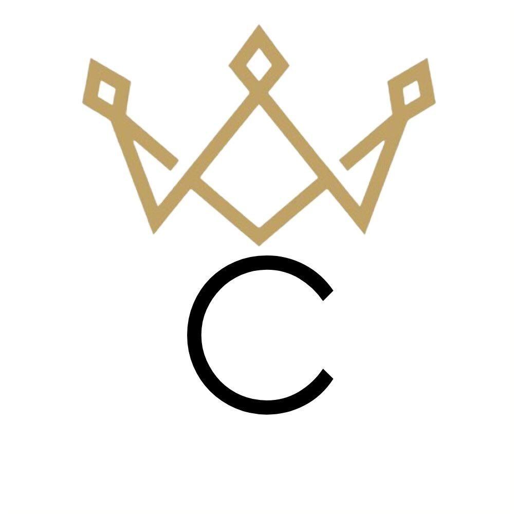 The Collective ATL