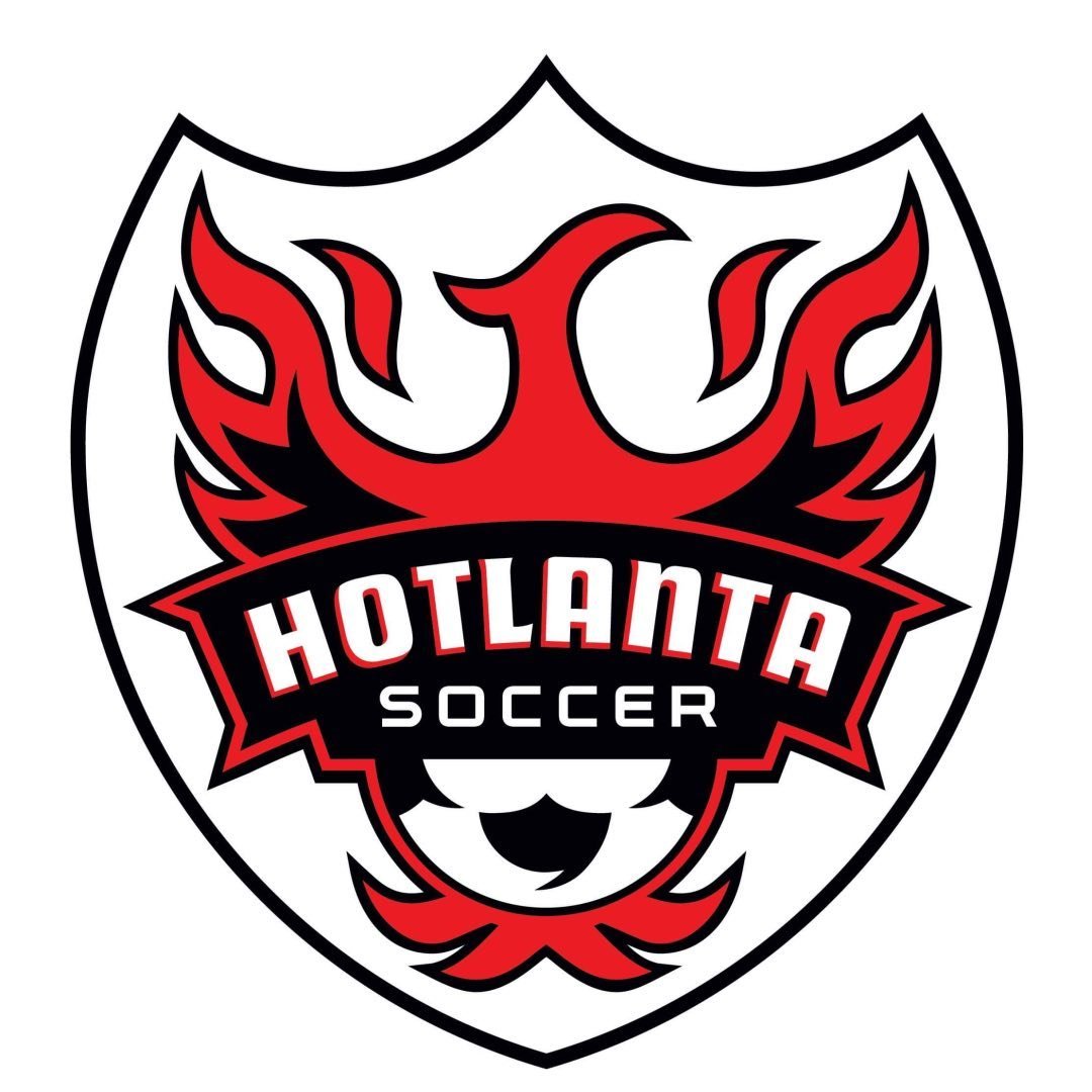 Hotlanta Soccer