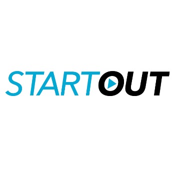 StartOut San Francisco