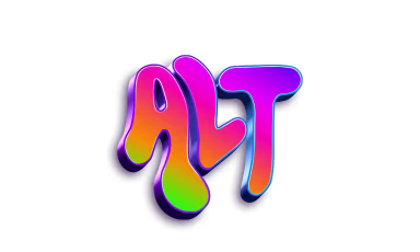 ALT ATL