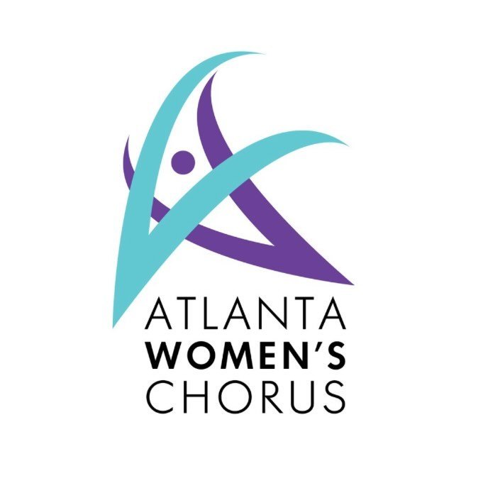 Atlanta Women's Chorus