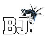 BJ Roosters