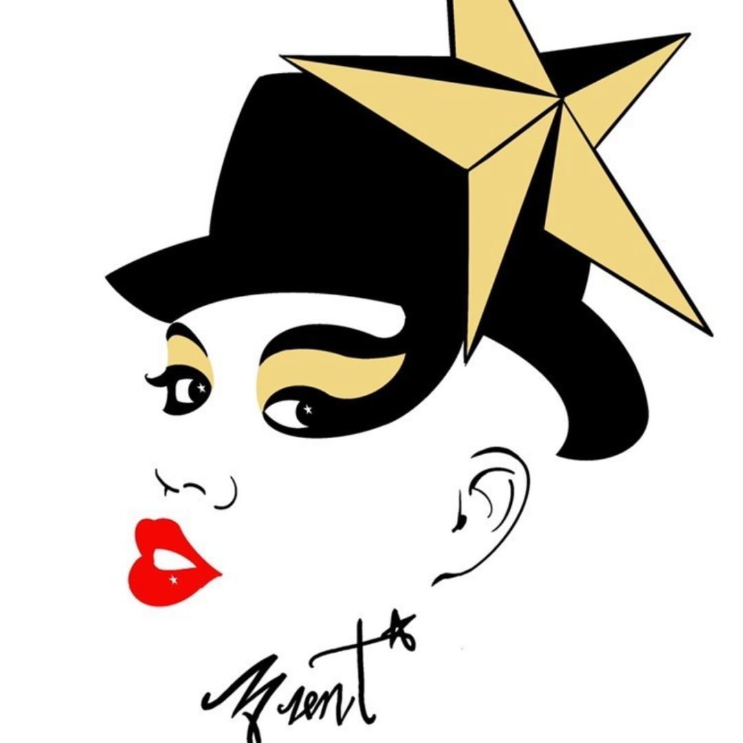 Brent Star