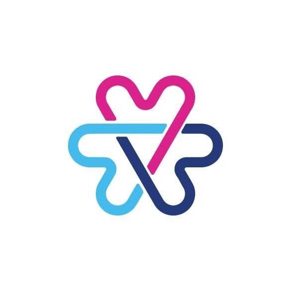 AvitaCare Atlanta