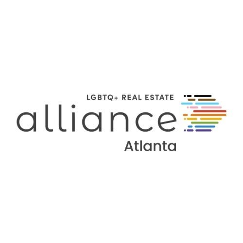 Atlanta LGBTQ+ Real Estate Alliance
