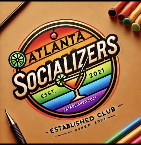 Atlanta Socializers Club