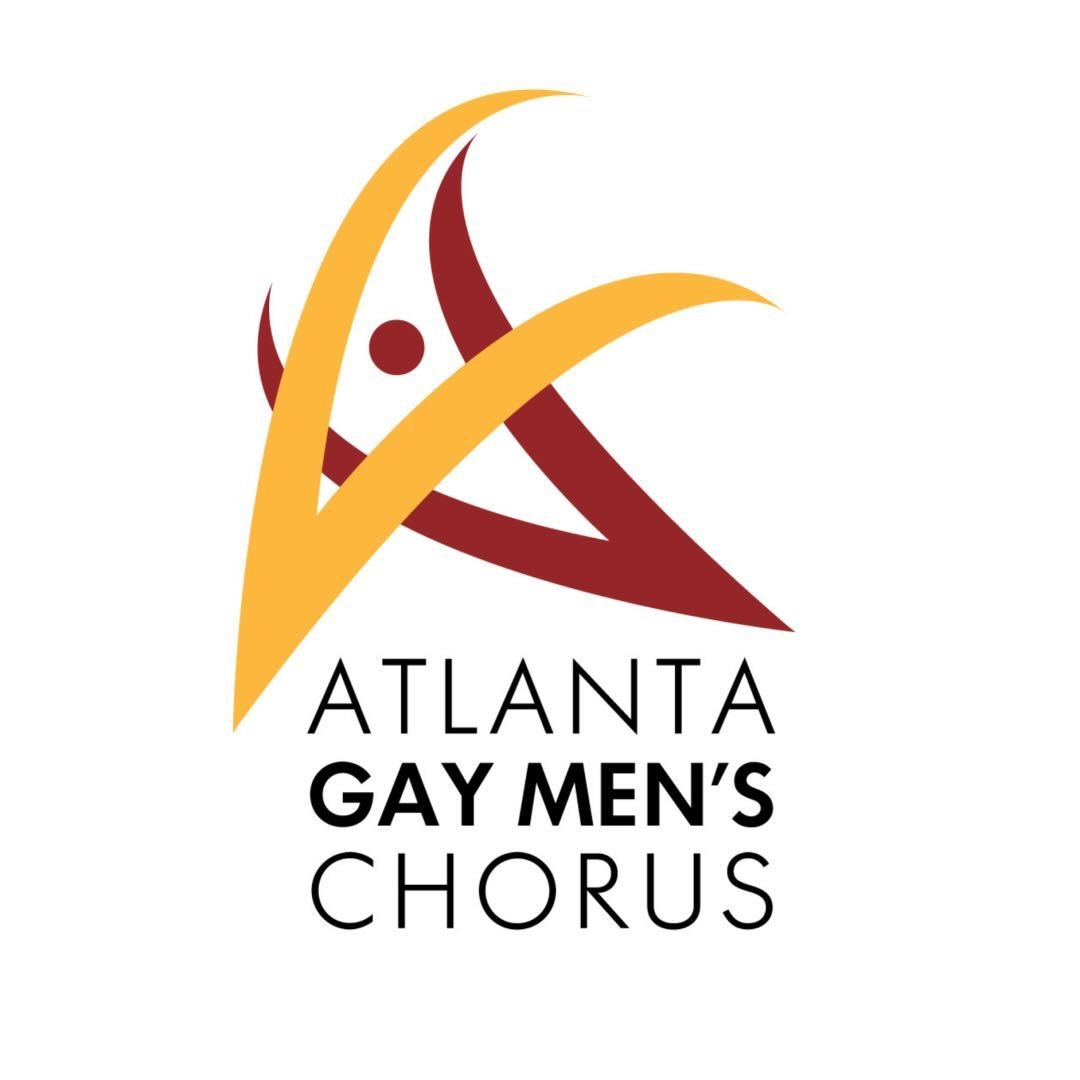 Atlanta Gay Men's Chorus