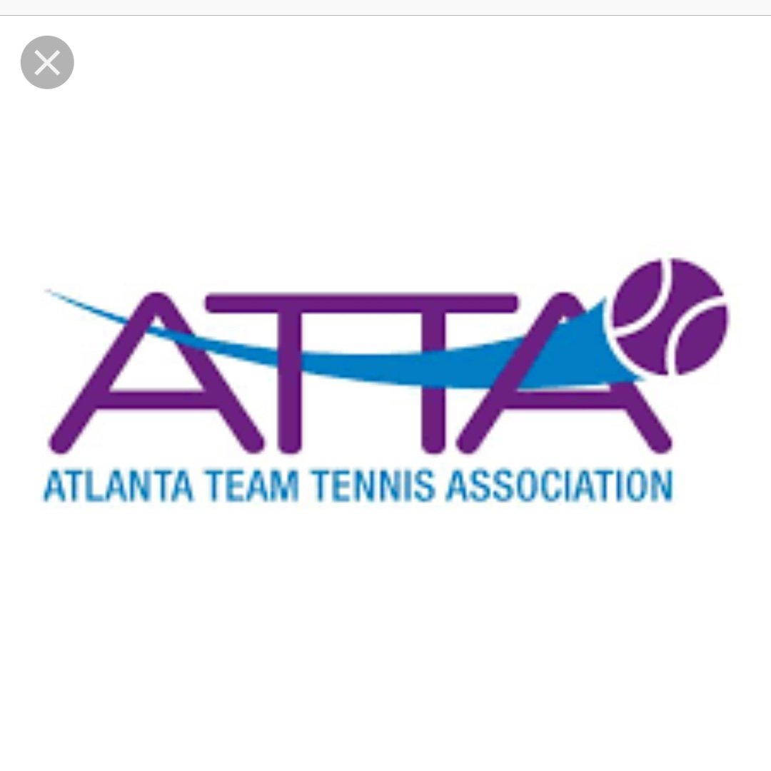 Atlanta Team Tennis Association