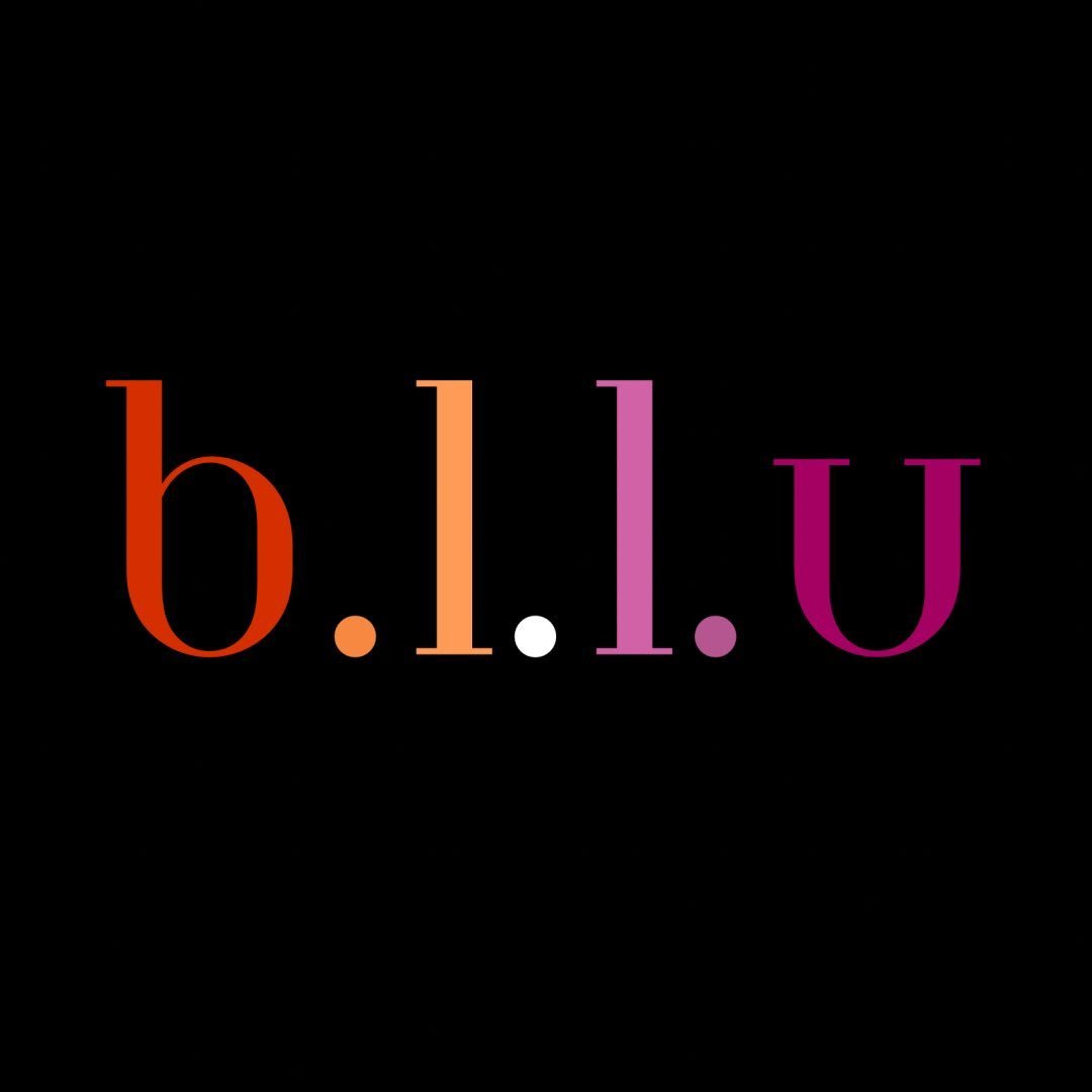 Black Lesbian Linkup