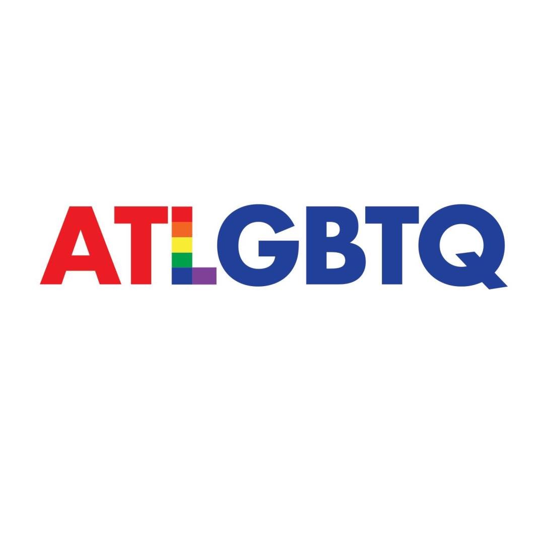 City of Atlanta Division of LGBTQ Affairs