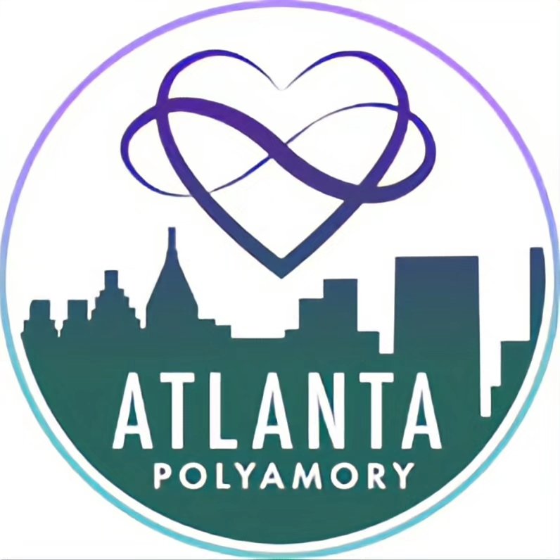 Atlanta Polyamory