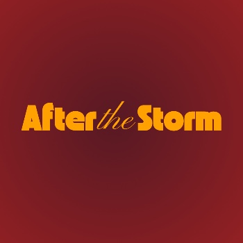 After the Storm