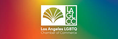 LAGLCC May 2026 Networking Luncheon