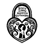  Dirty Little Secrets Burlesque