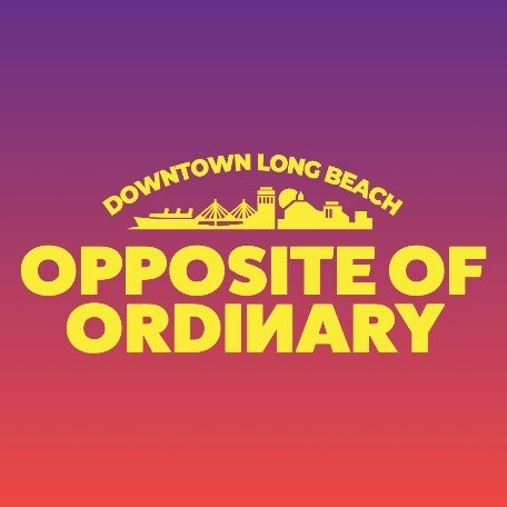 Downtown Long Beach Alliance (DLBA) 