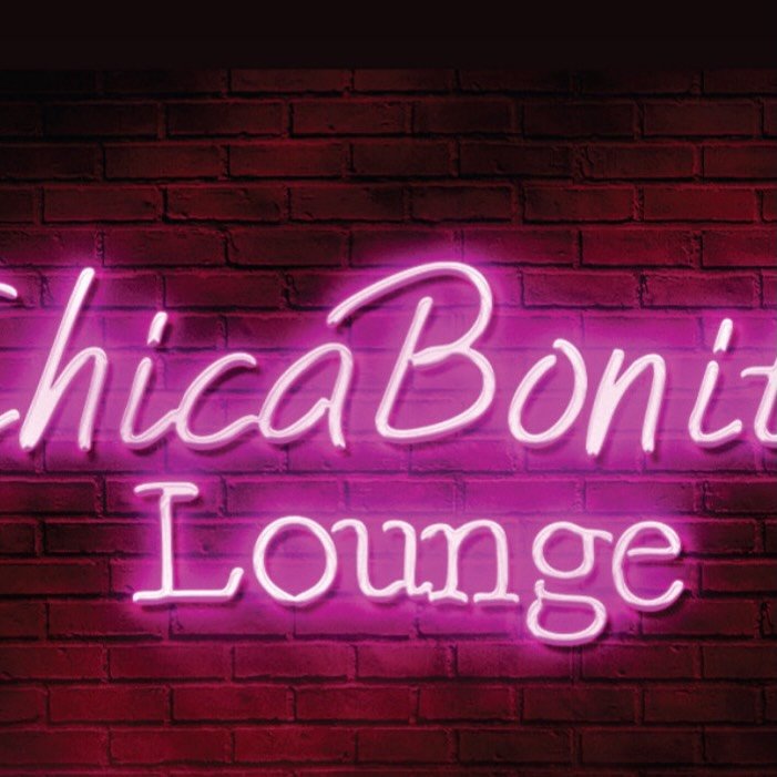 Chica Club LA/Chica Bonita Lounge