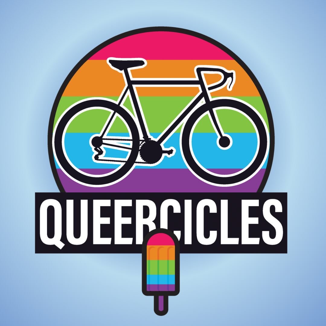 Queercicles