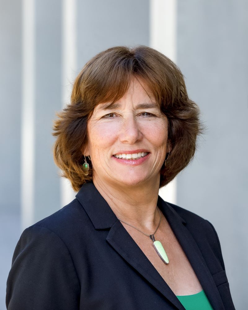 Dawn McIntosh