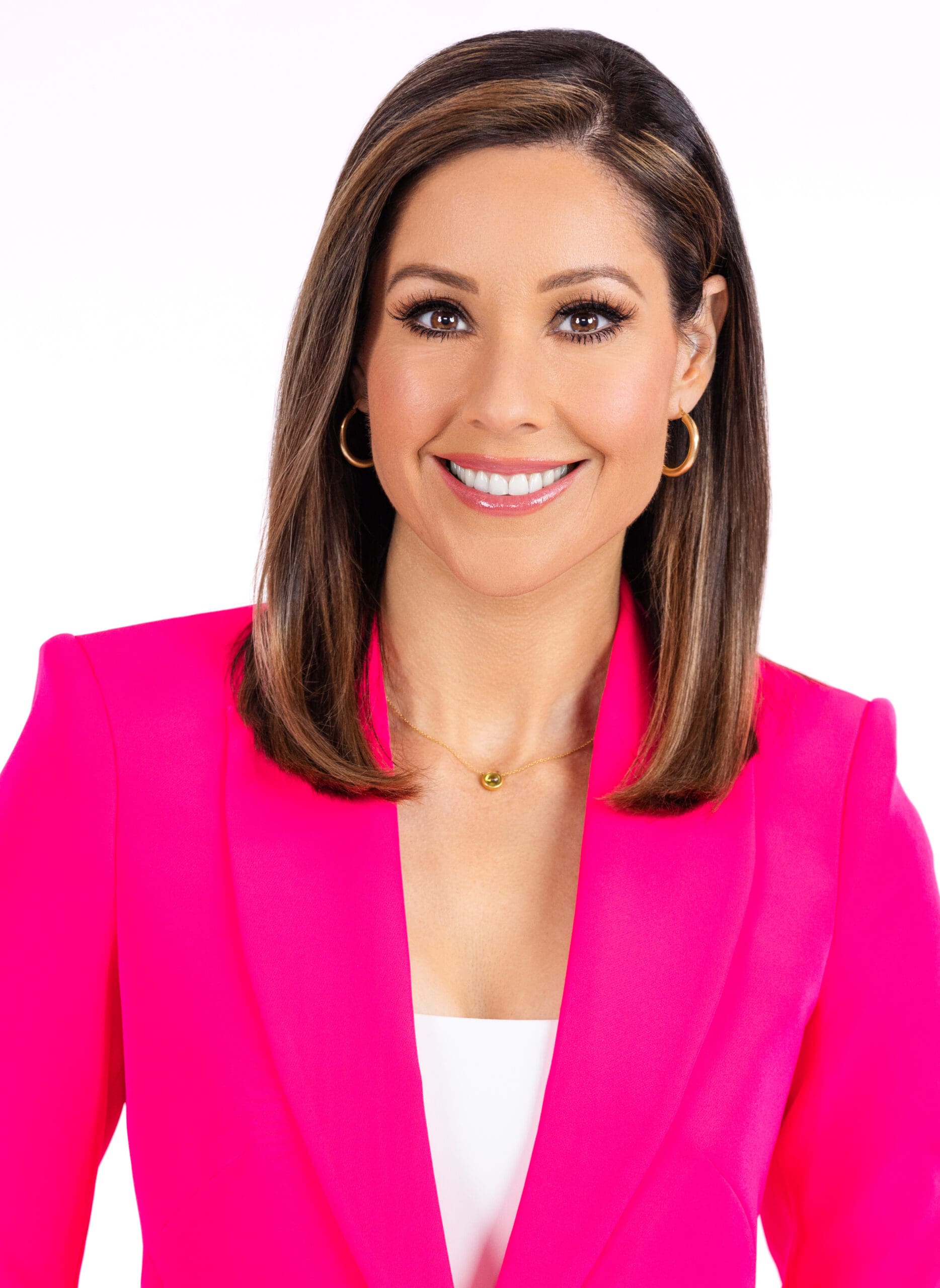 Annabelle Sedano