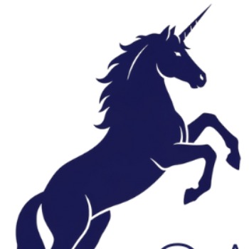 Rainbow Career Coaching