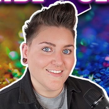 Dapper Punk Comedy
