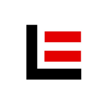 Latino Equality Alliance