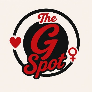 The G Spot