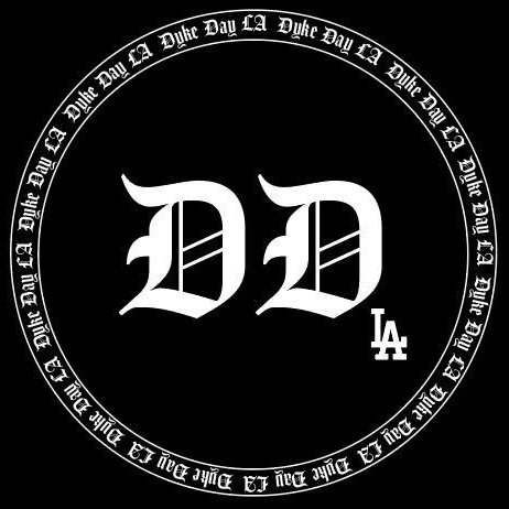 Dyke Day LA