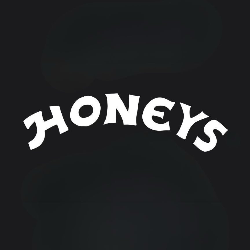 Honey’s