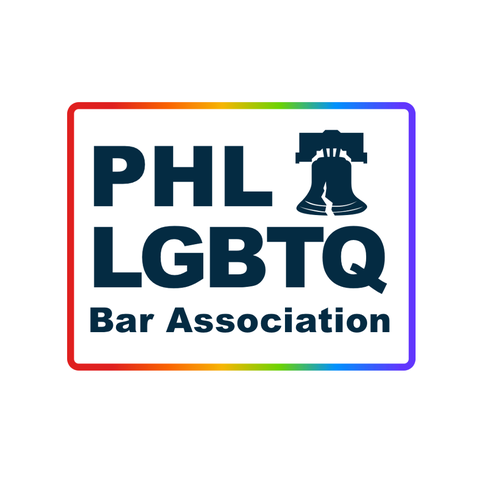 Philadelphia LGBTQ Bar Association (GALLOP)