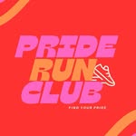 Pride Run Club