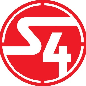 Station 4