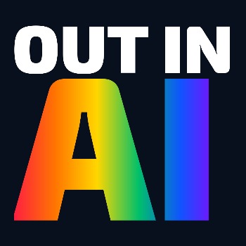 Out in AI