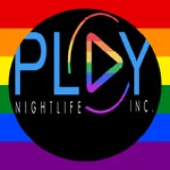 Play Nightlife