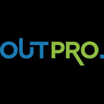 OutPro - SF Bay Area