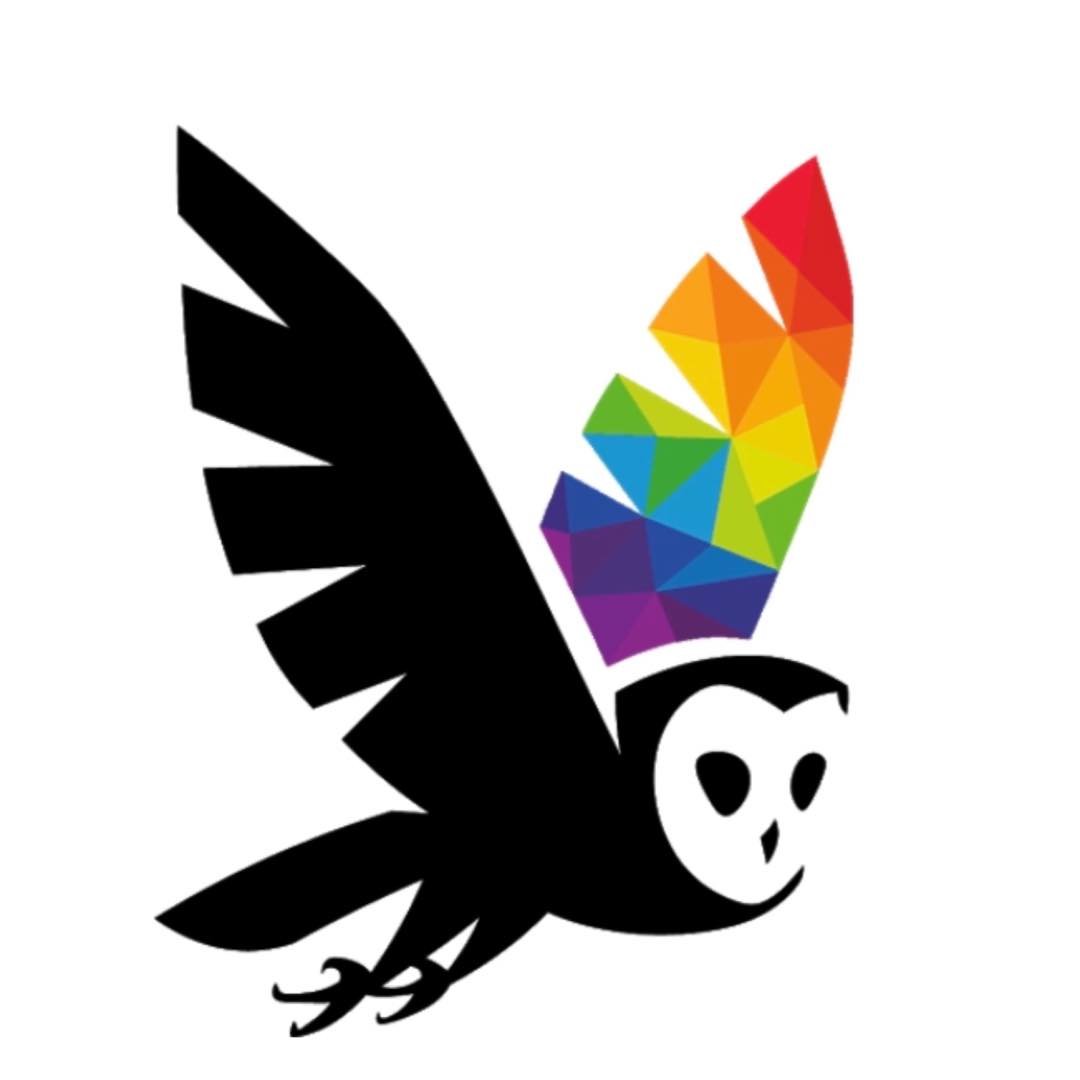 Rice Pride