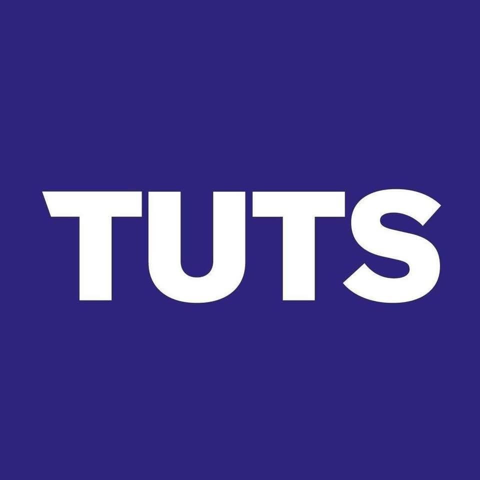 Theatre Under The Stars (OUT@TUTS)